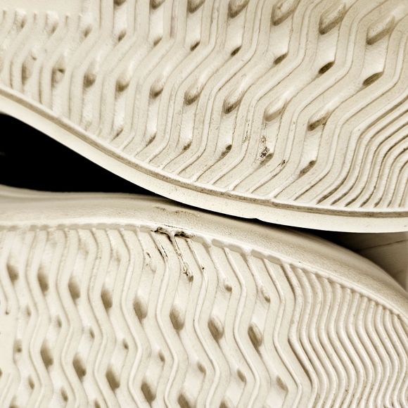 Hey Dude Wendy Rise Jungle Funk Black Women's Size 8 Slip-On Shoes - Picture 10 of 14